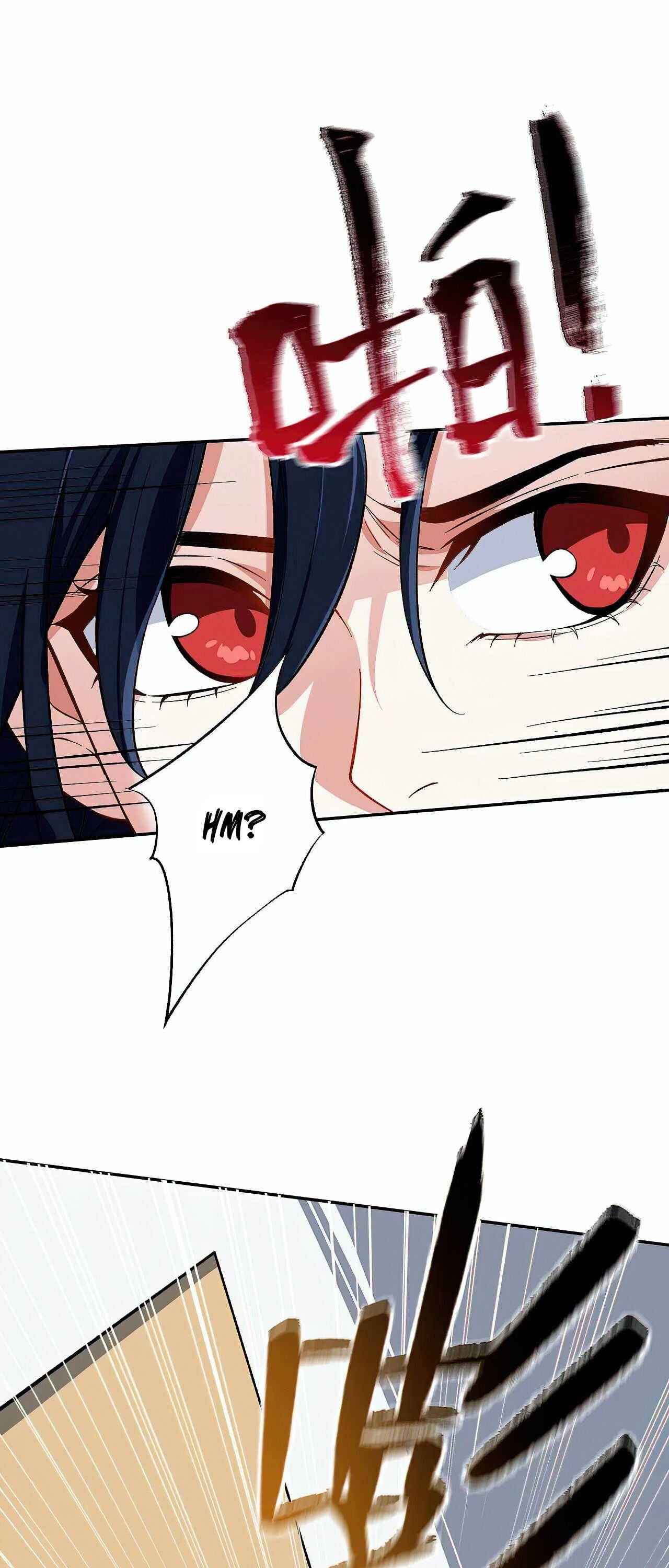 Page 21 of Chapter 19