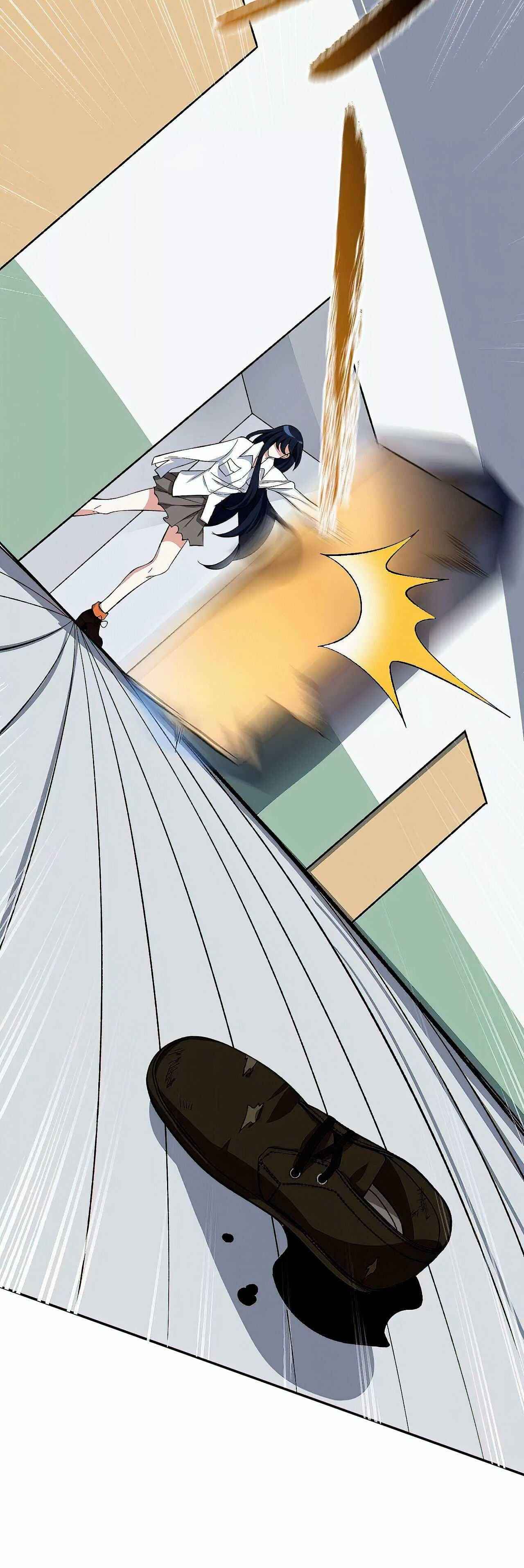 Page 22 of Chapter 19