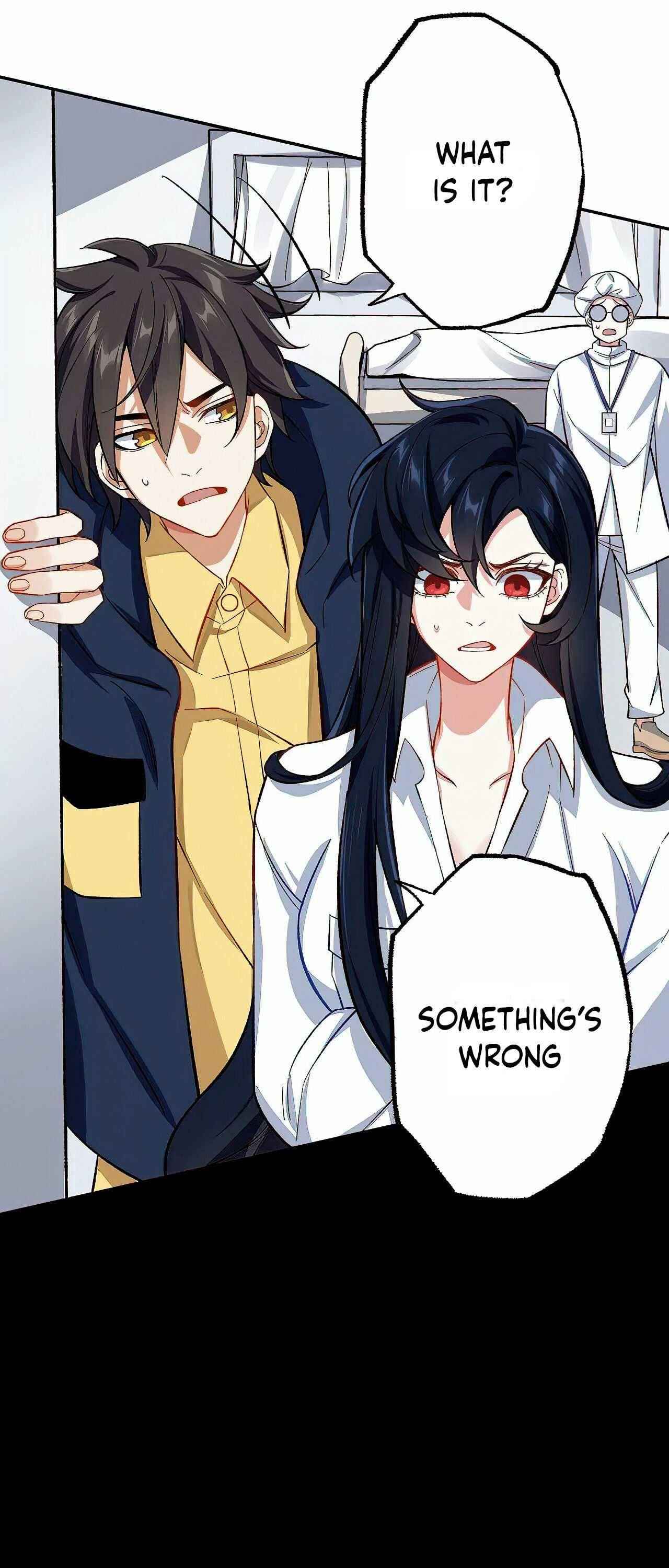Page 23 of Chapter 19