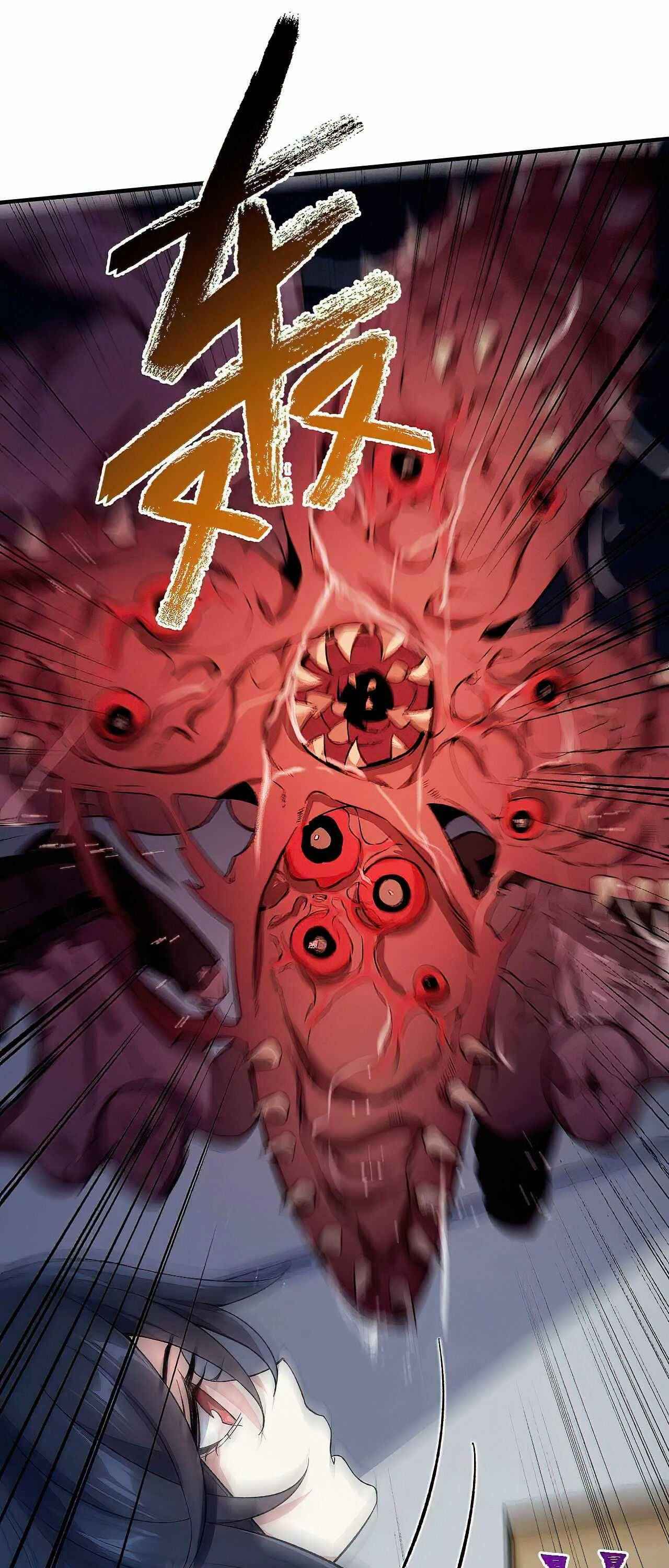 Page 25 of Chapter 19