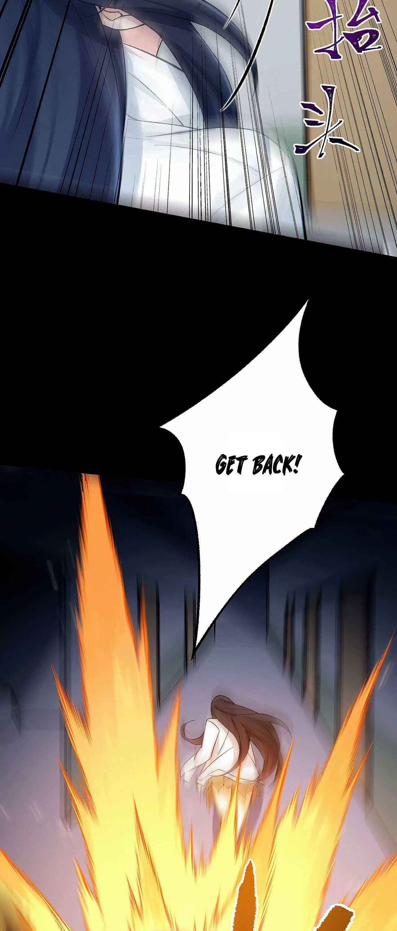 Page 26 of Chapter 19