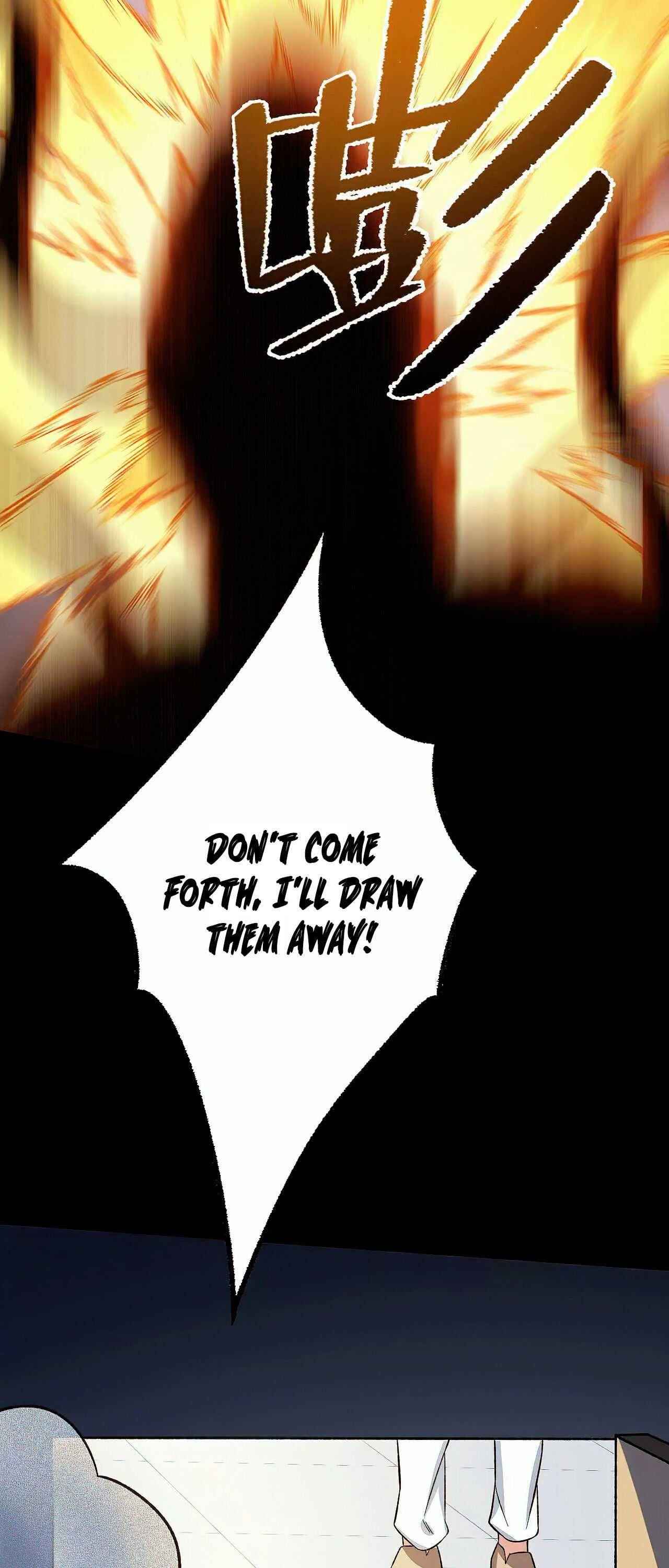 Page 27 of Chapter 19
