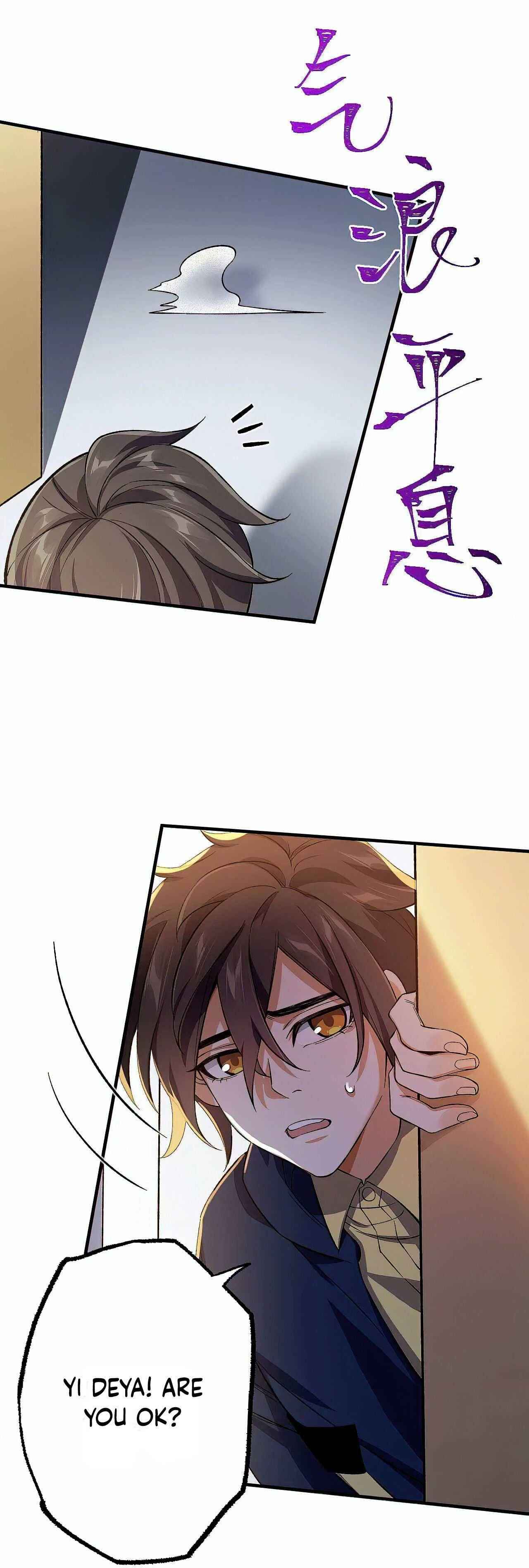 Page 29 of Chapter 19