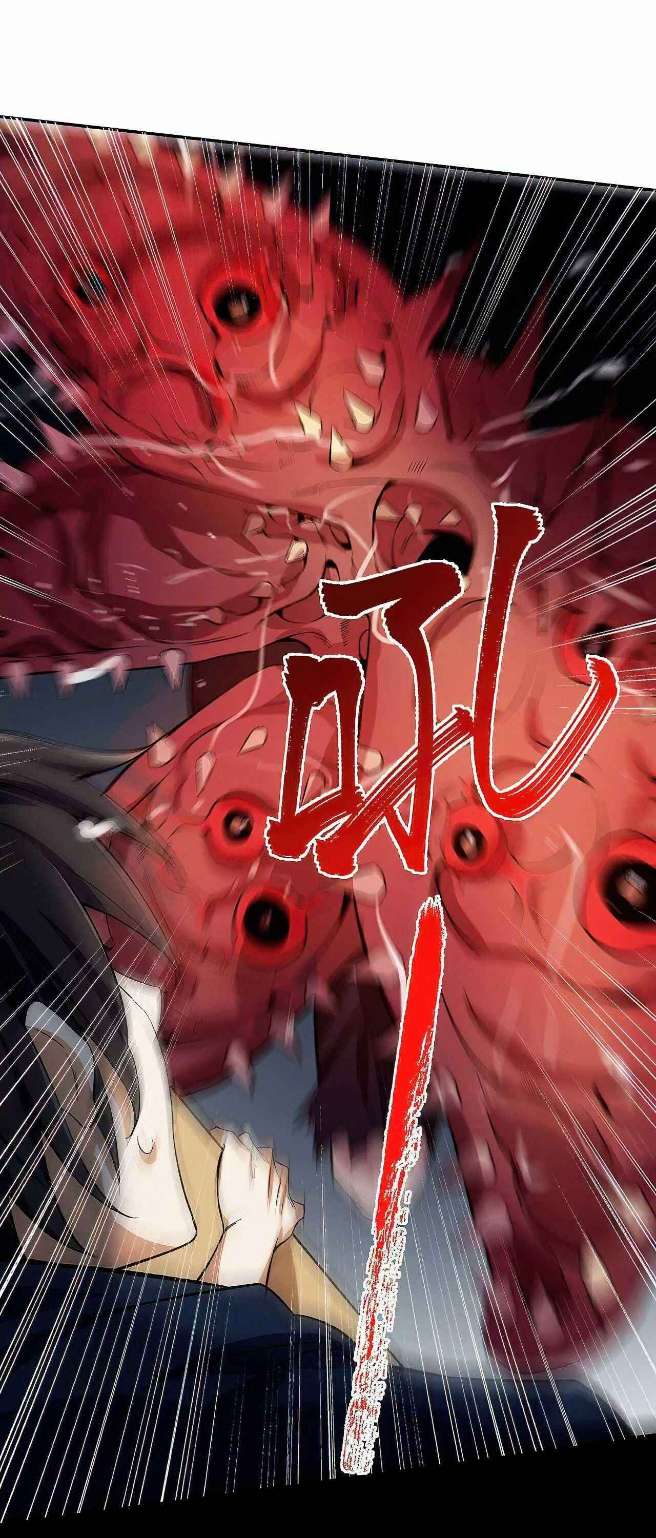 Page 30 of Chapter 19