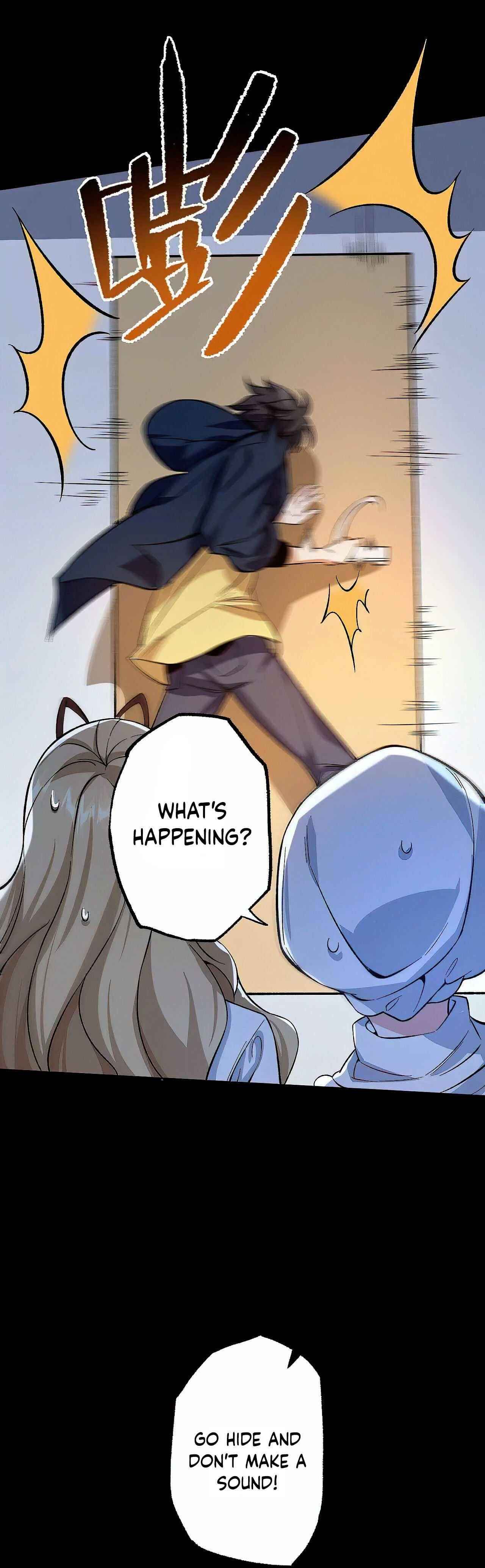 Page 31 of Chapter 19