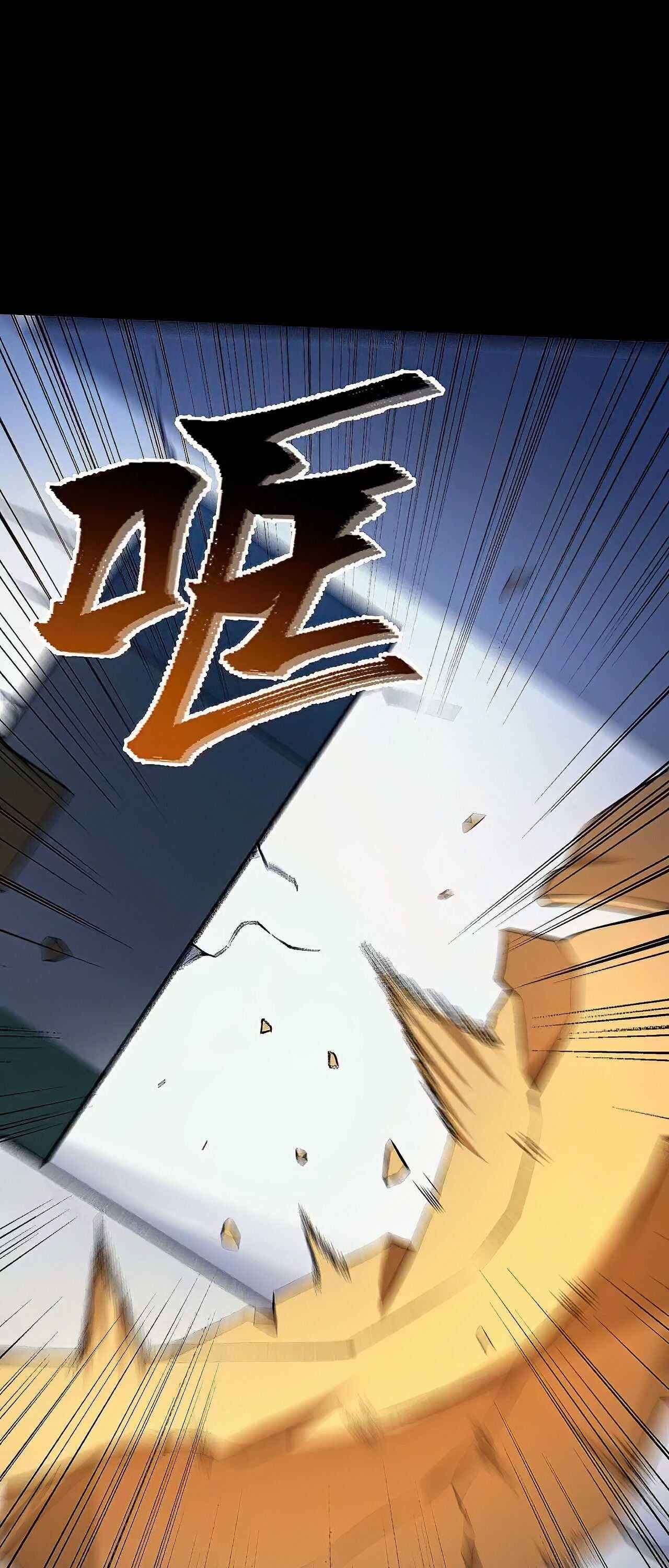Page 32 of Chapter 19