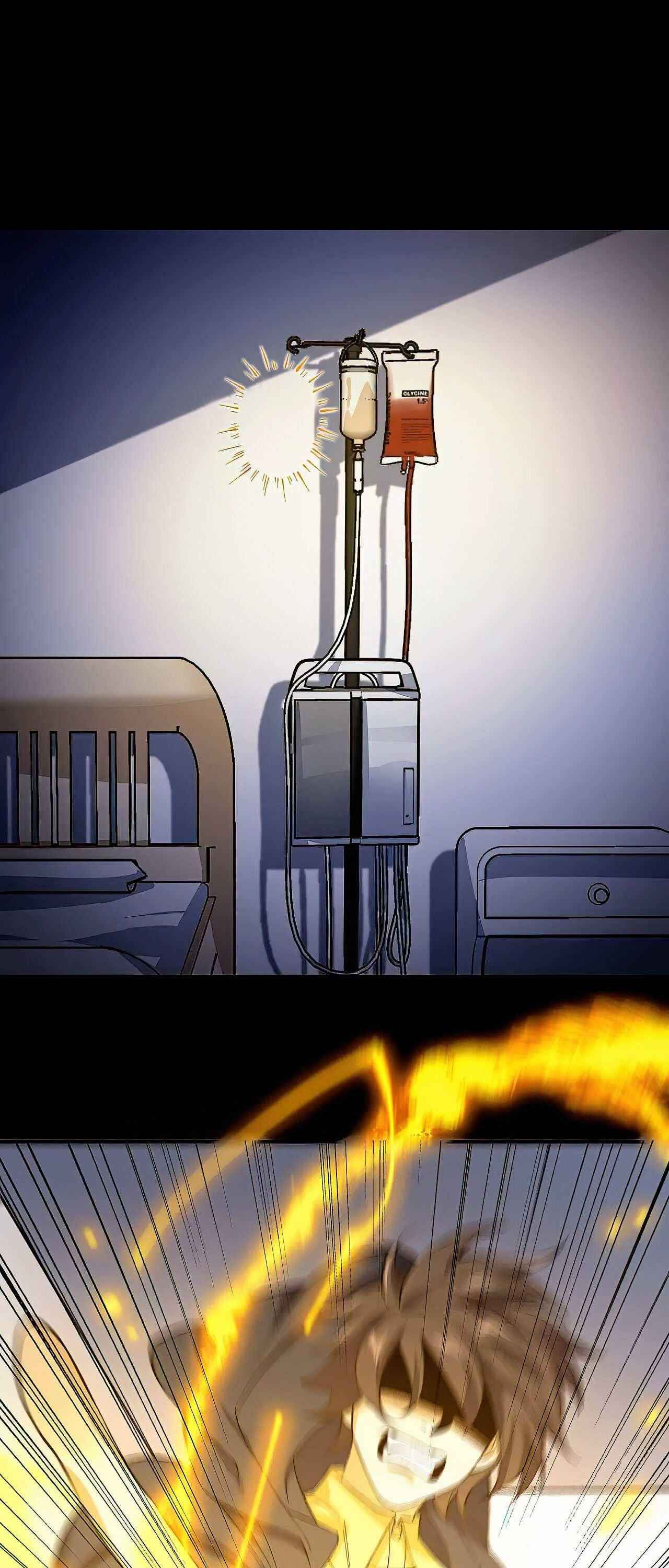 Page 36 of Chapter 19