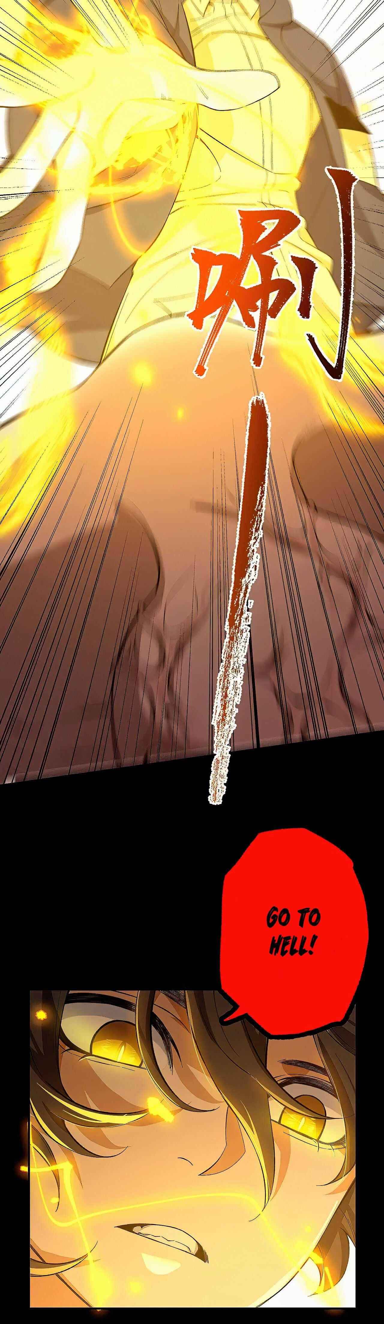 Page 37 of Chapter 19