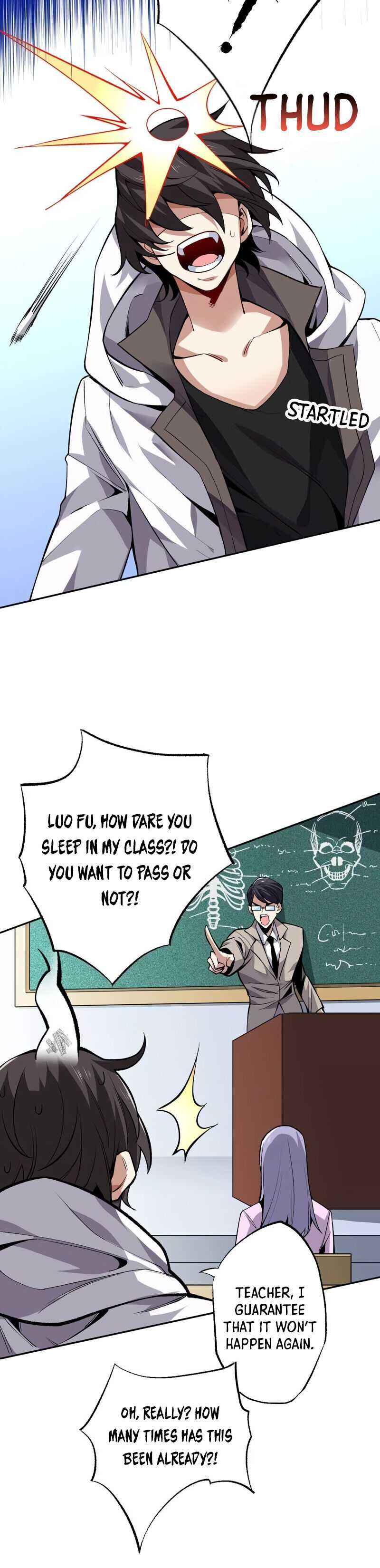 Page 7 of Chapter 1