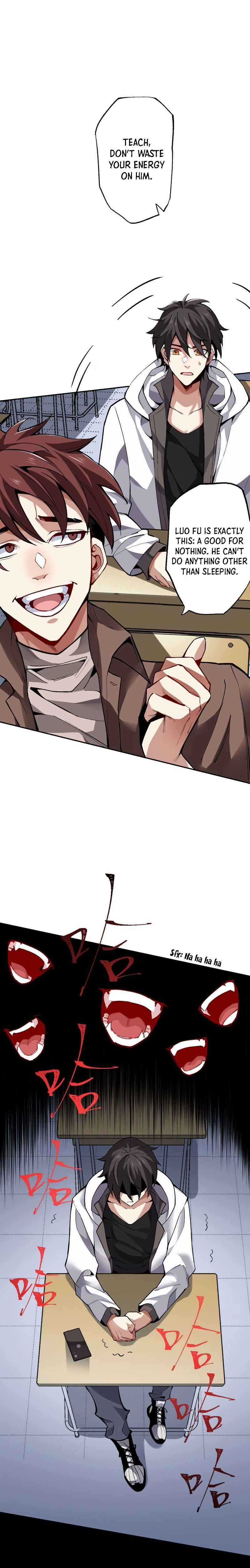 Page 8 of Chapter 1