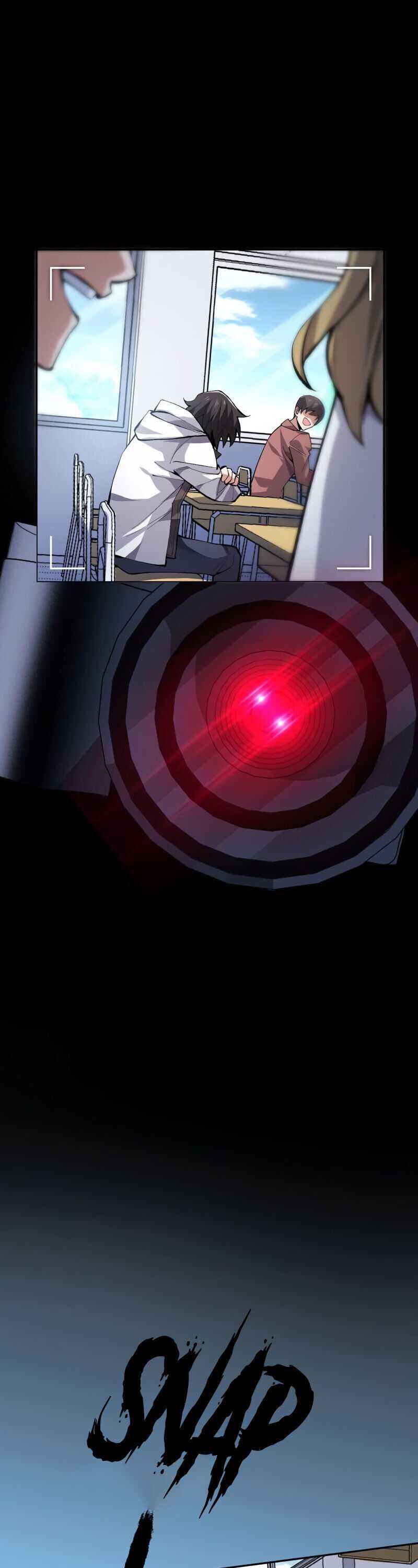 Page 9 of Chapter 1