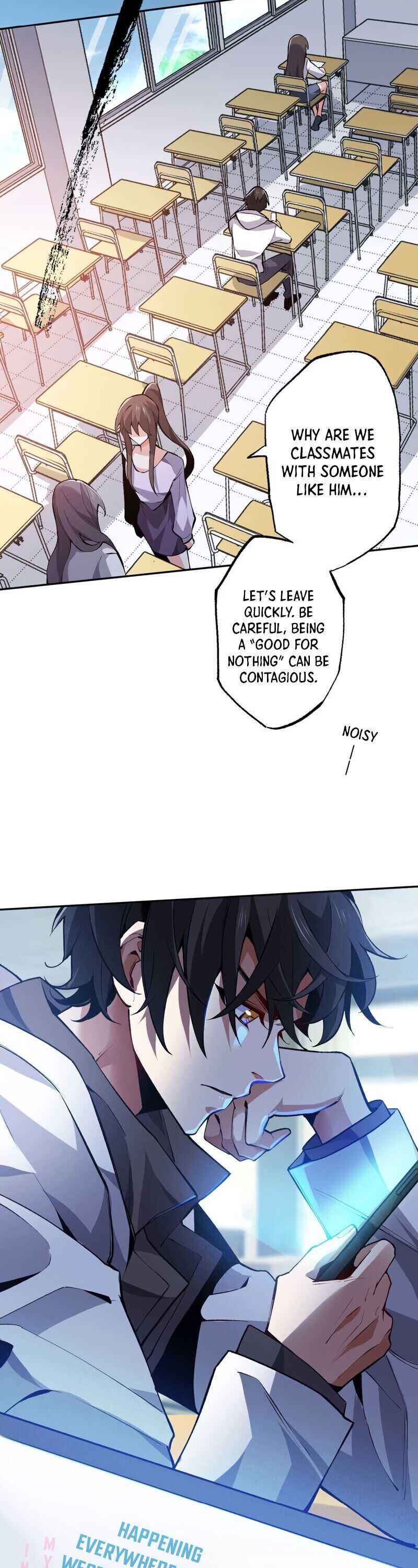 Page 10 of Chapter 1