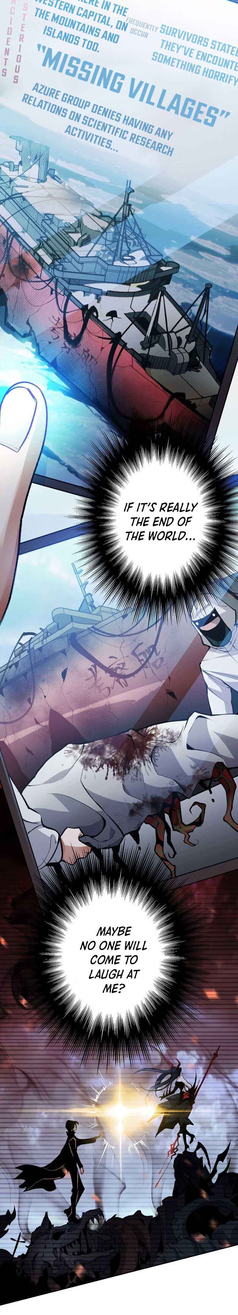 Page 11 of Chapter 1