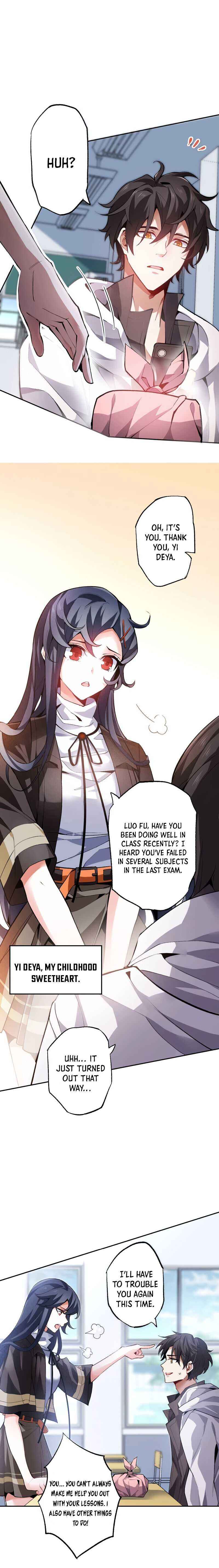 Page 12 of Chapter 1