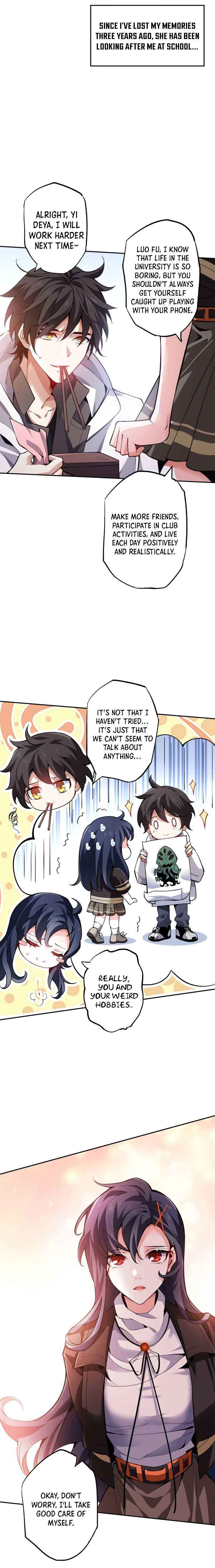 Page 13 of Chapter 1