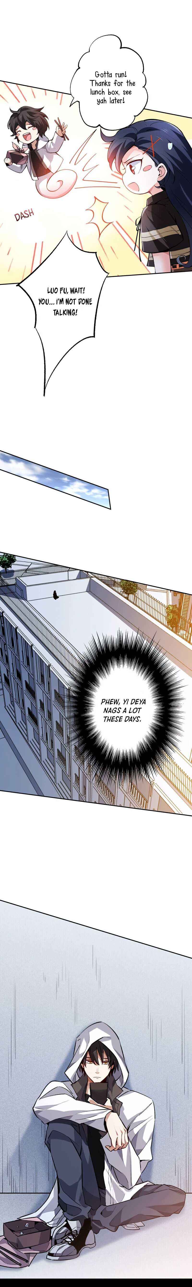 Page 14 of Chapter 1