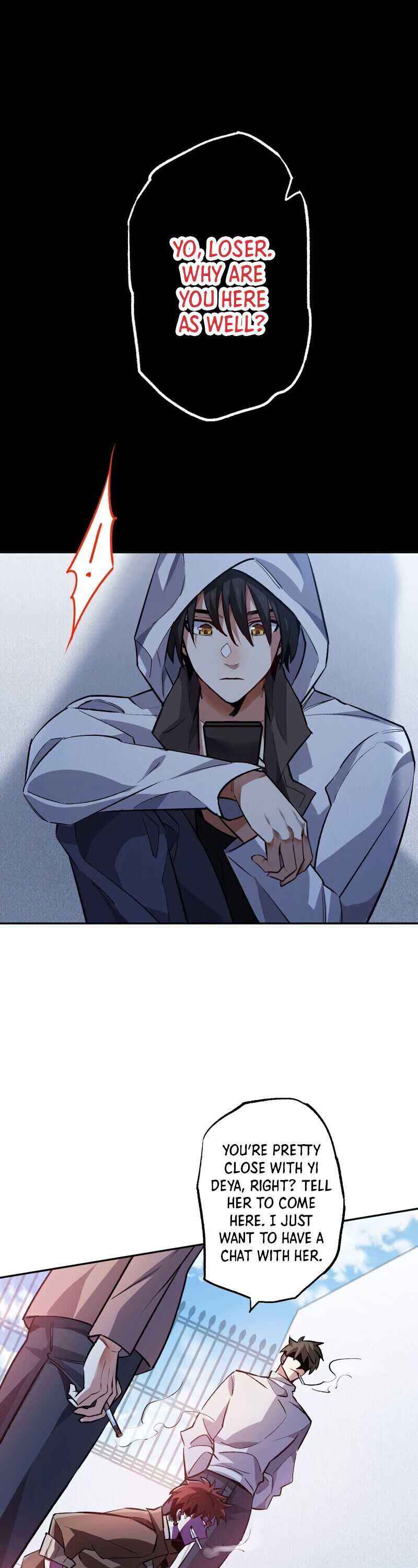 Page 15 of Chapter 1