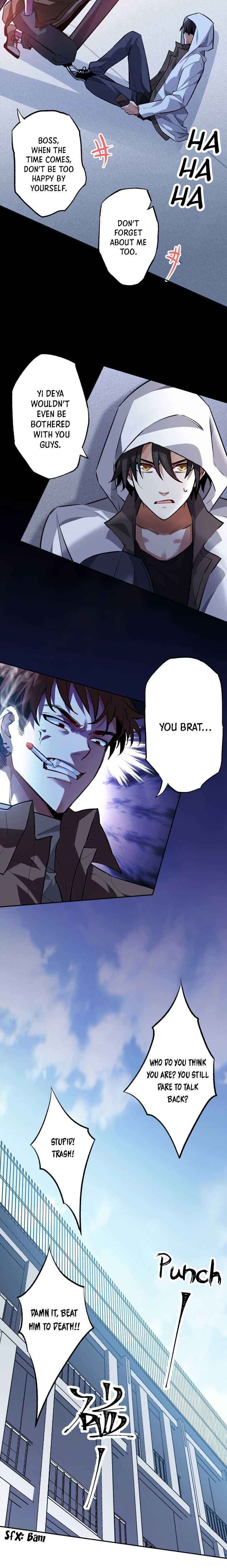 Page 16 of Chapter 1