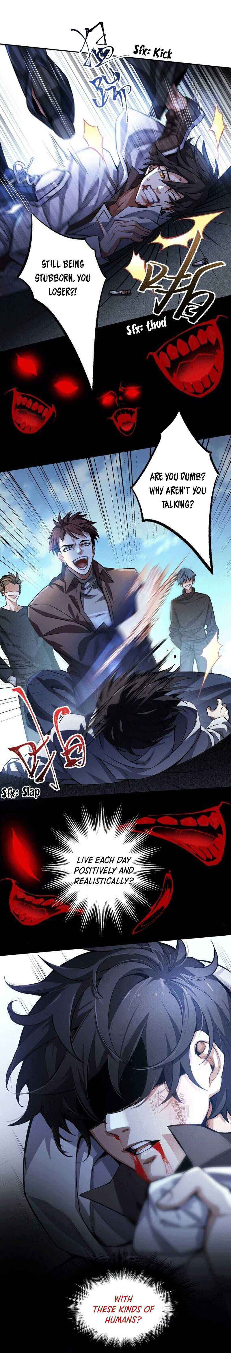 Page 17 of Chapter 1