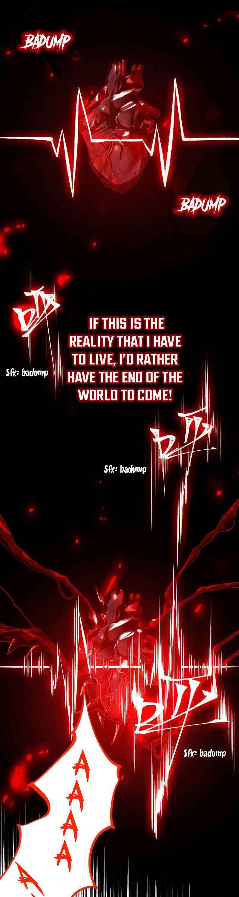 Page 18 of Chapter 1