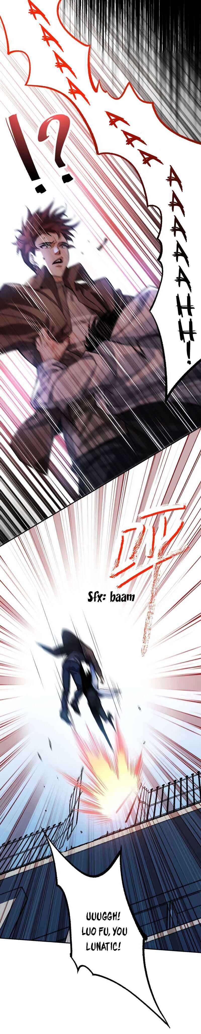 Page 19 of Chapter 1