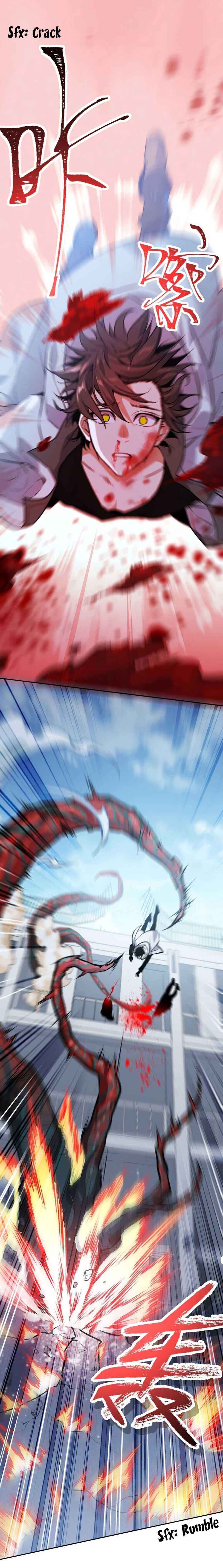 Page 22 of Chapter 1