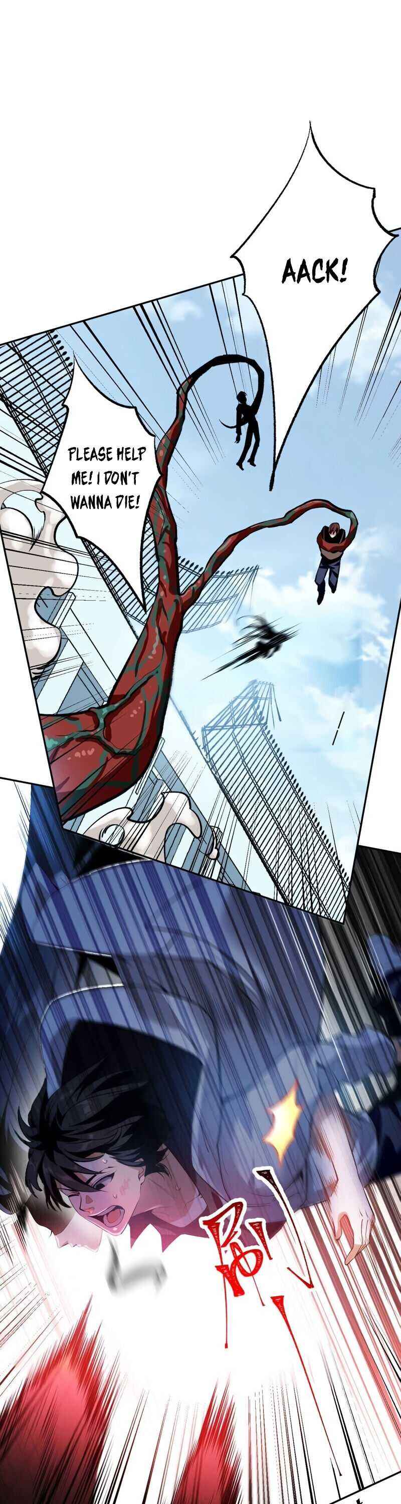 Page 23 of Chapter 1