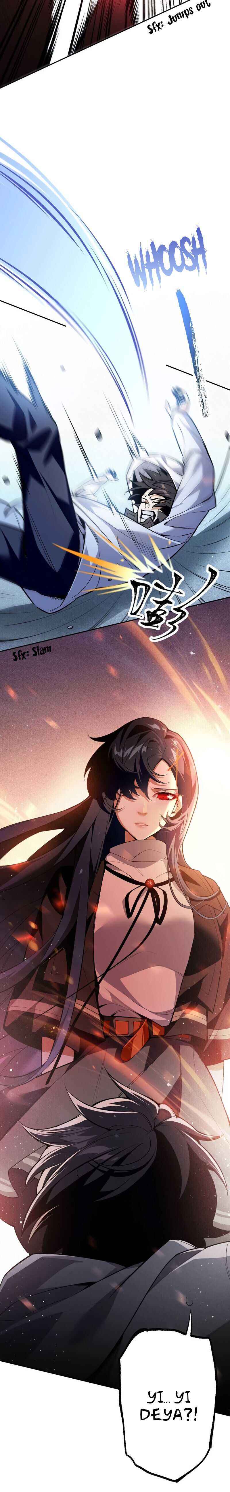 Page 24 of Chapter 1
