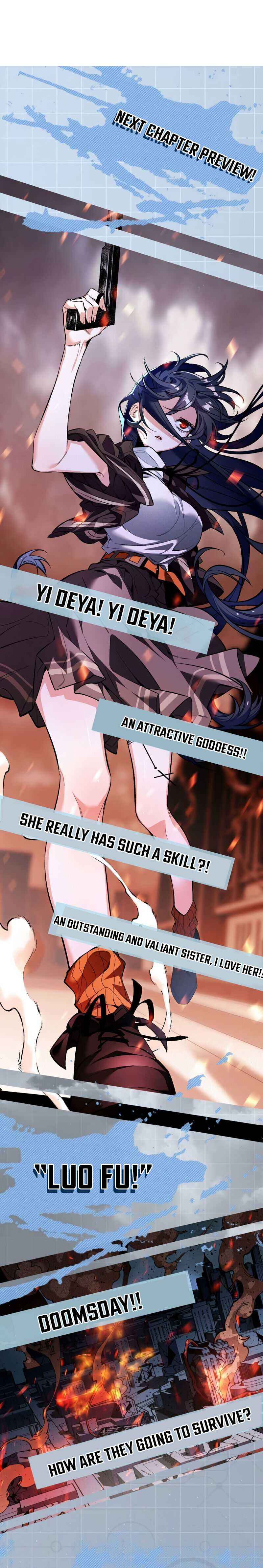 Page 25 of Chapter 1