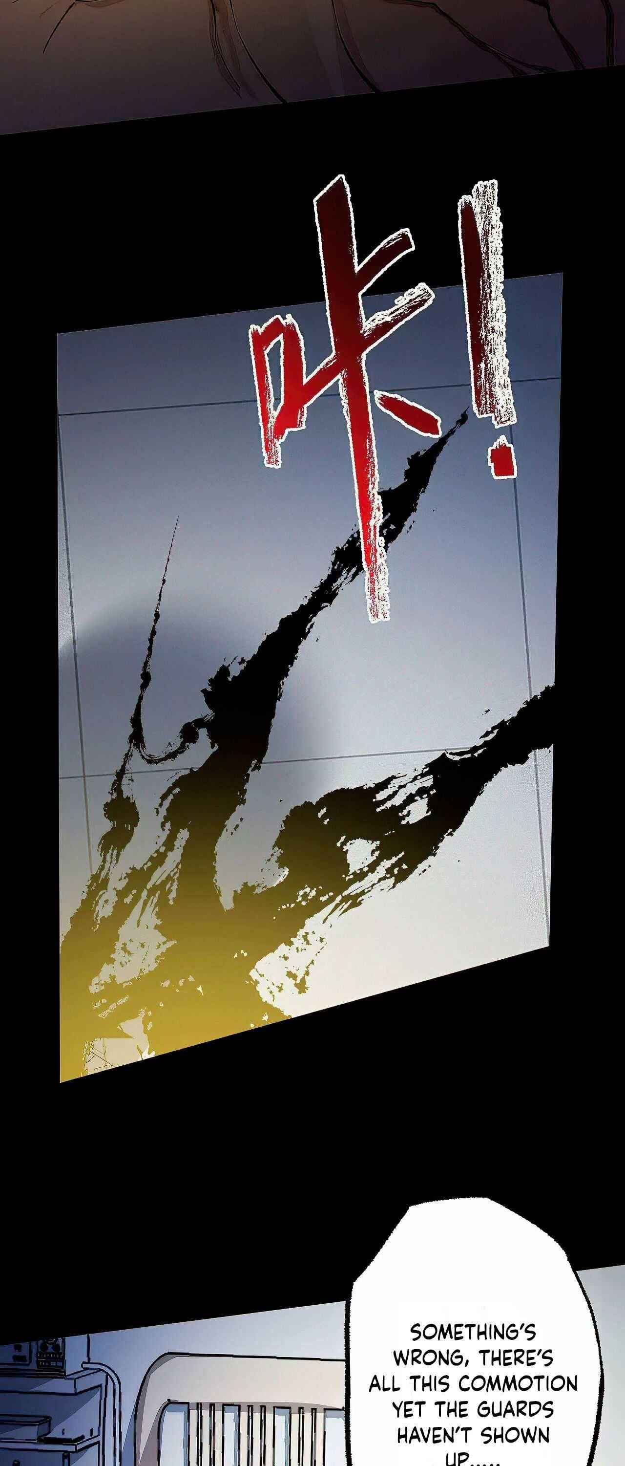 Page 4 of Chapter 20