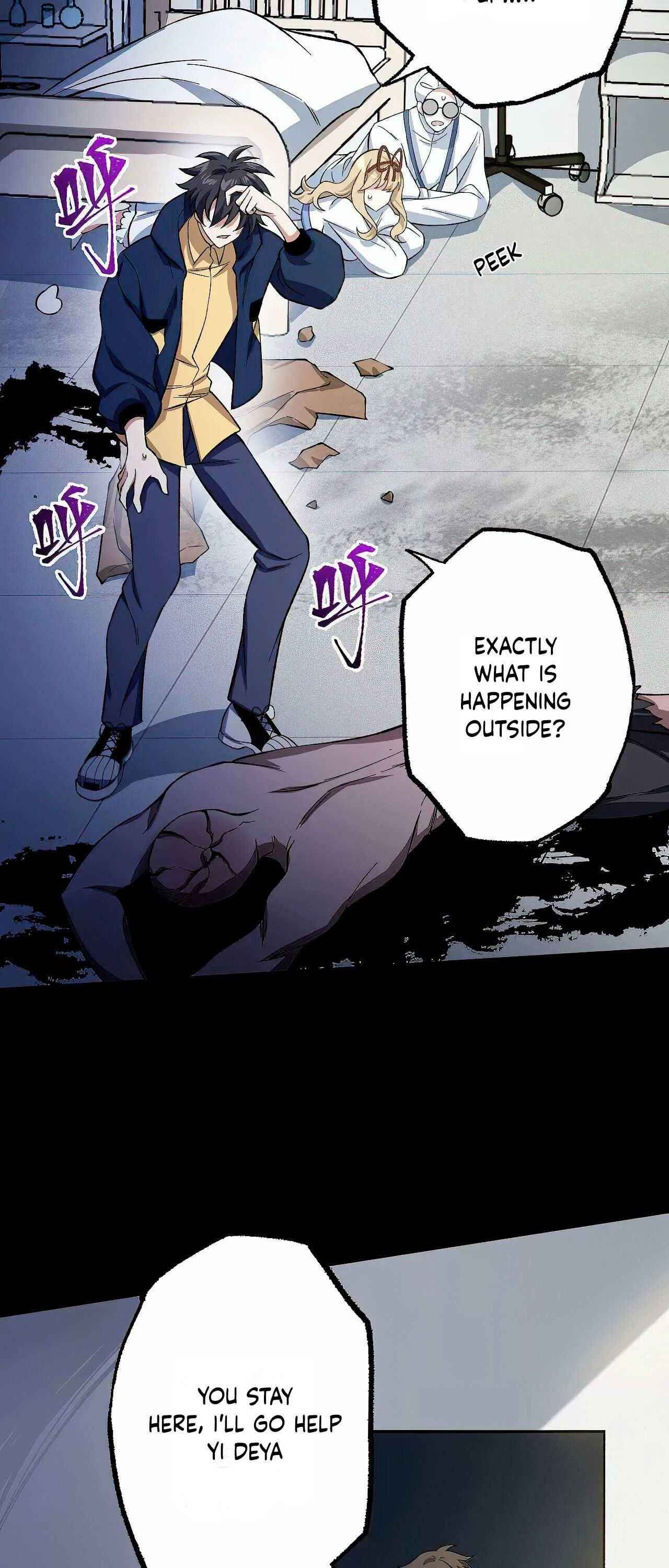 Page 5 of Chapter 20