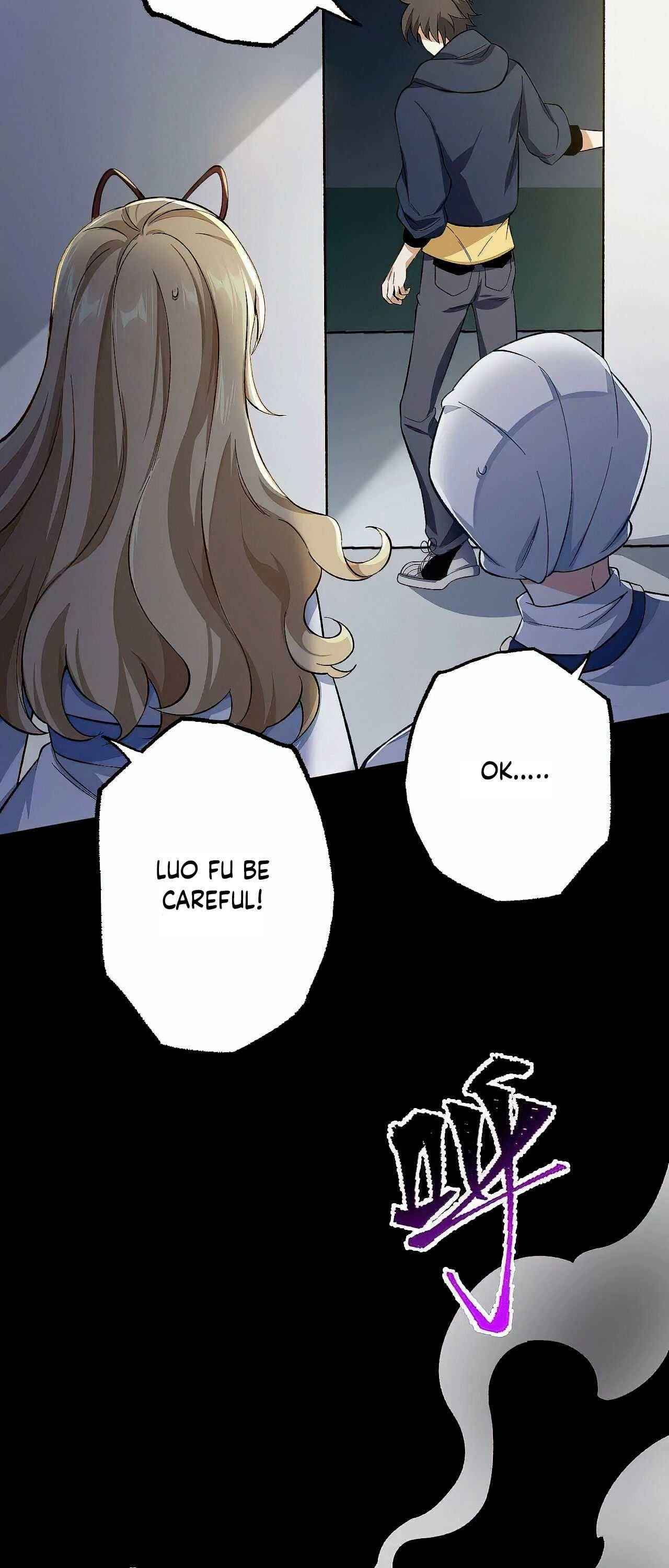 Page 6 of Chapter 20