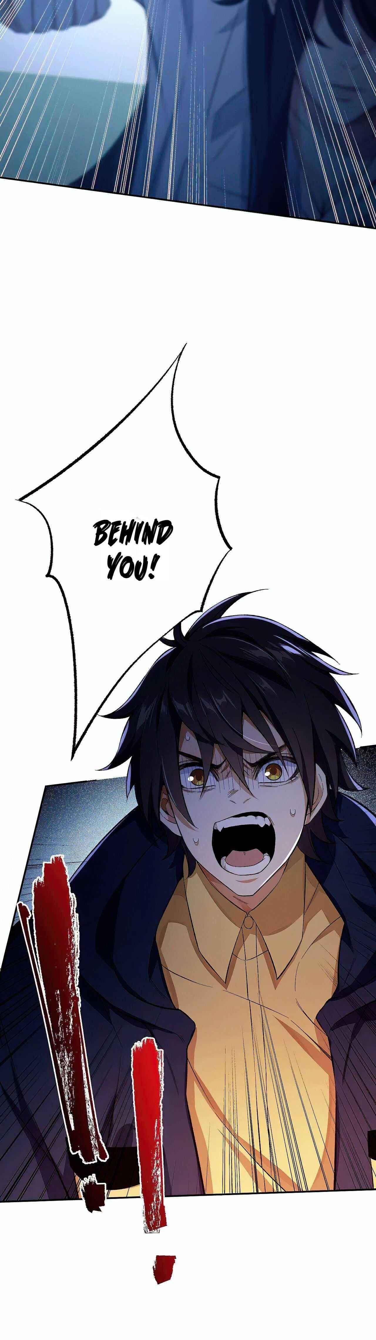 Page 9 of Chapter 20