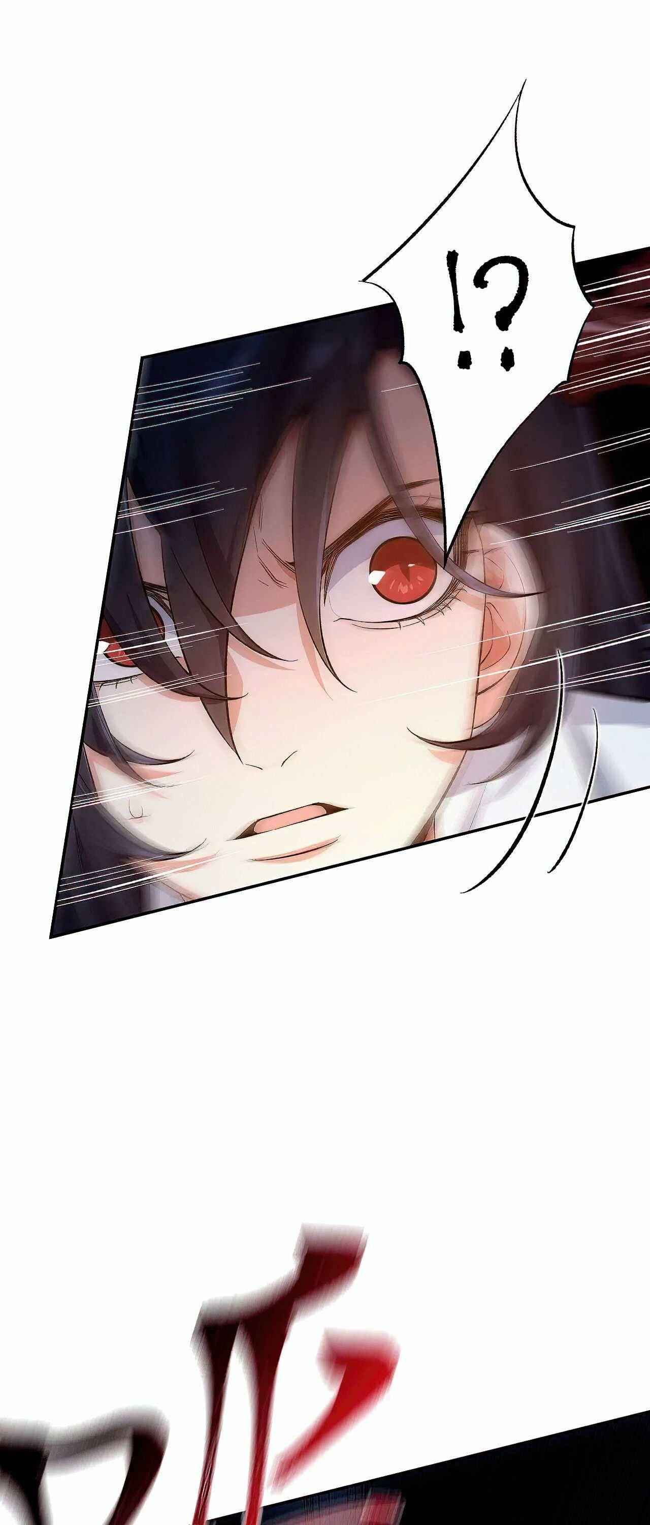 Page 10 of Chapter 20