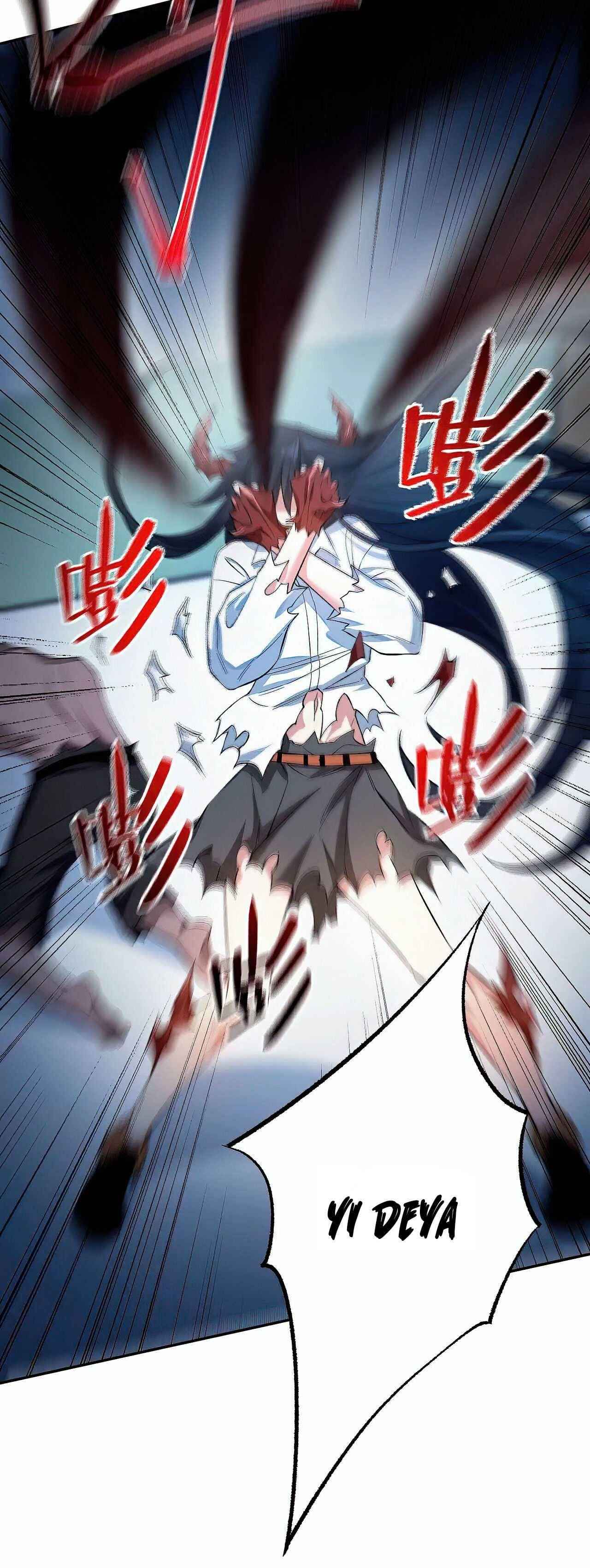 Page 11 of Chapter 20