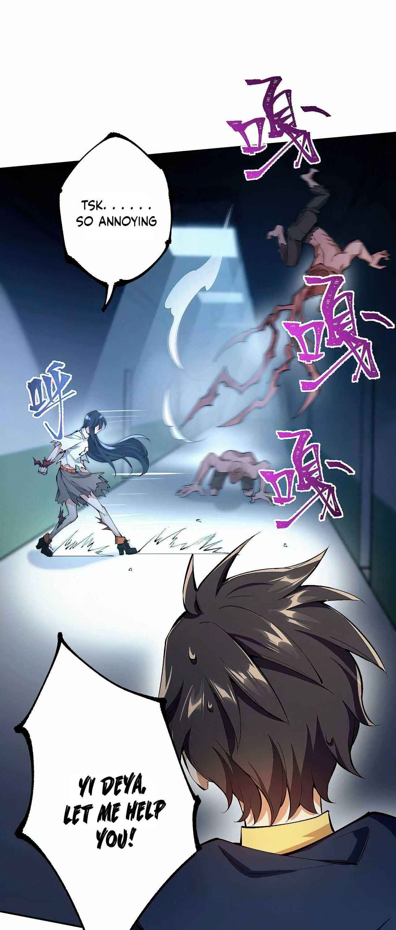 Page 12 of Chapter 20