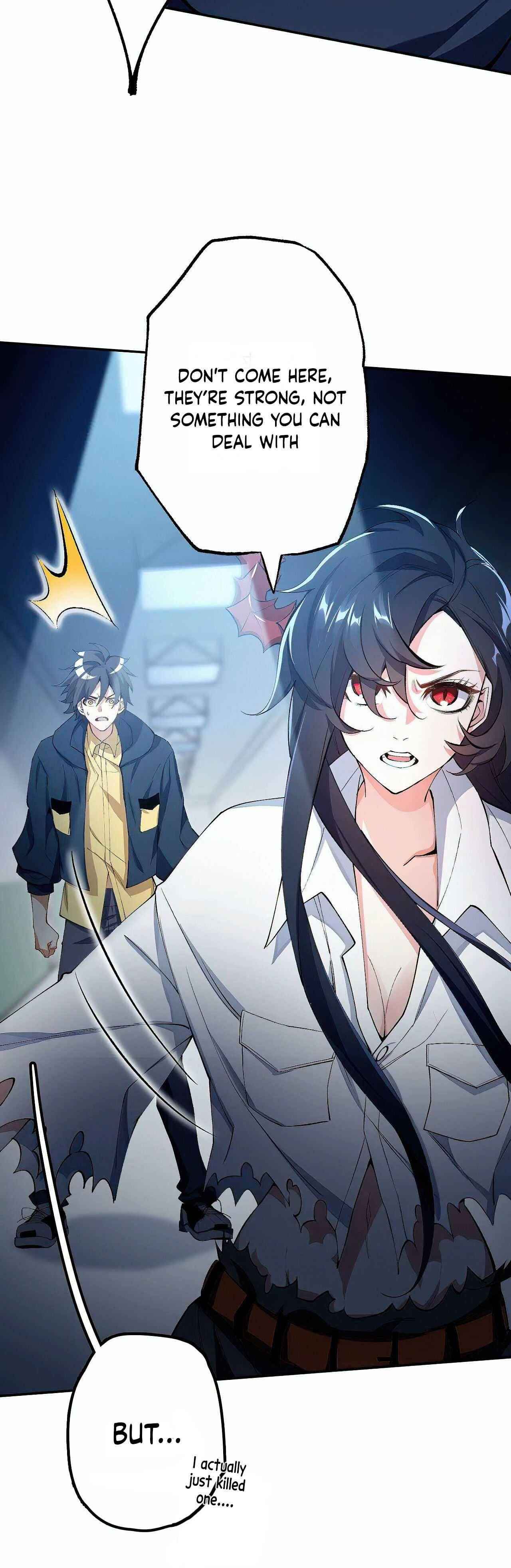 Page 13 of Chapter 20