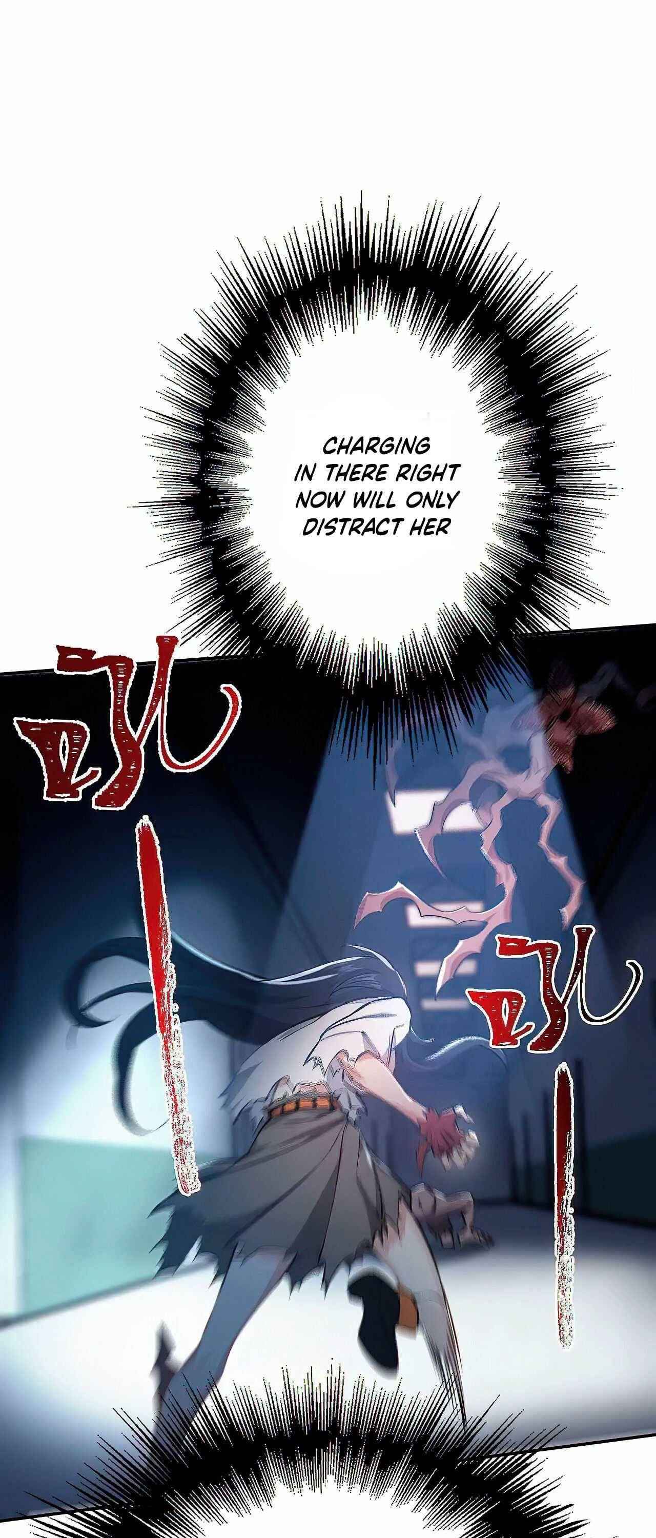 Page 14 of Chapter 20