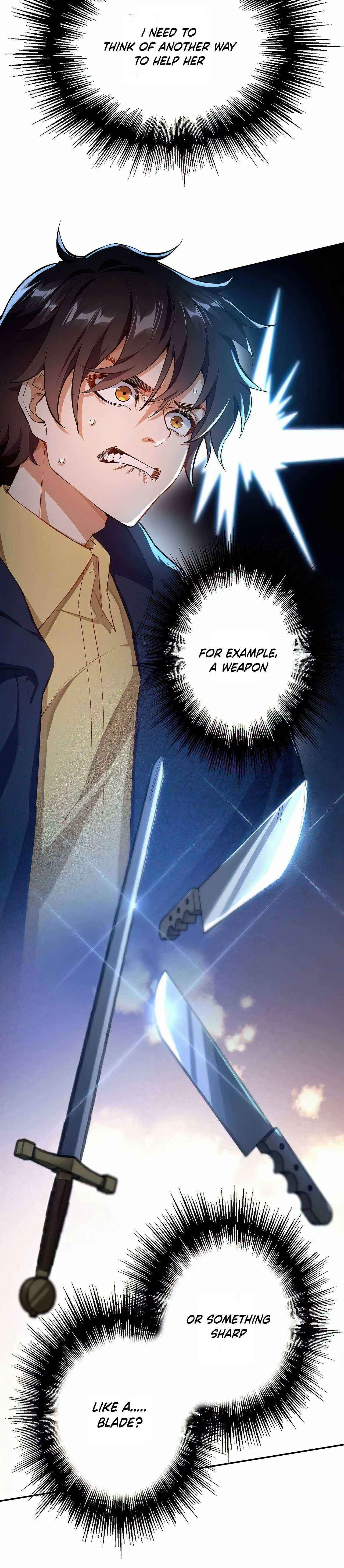 Page 15 of Chapter 20