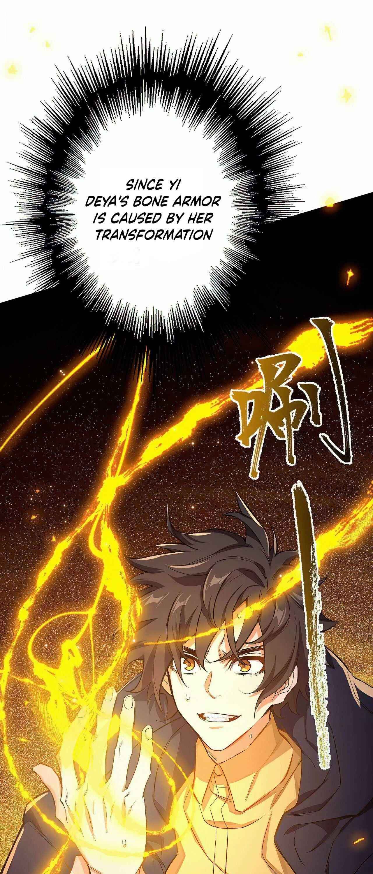 Page 16 of Chapter 20