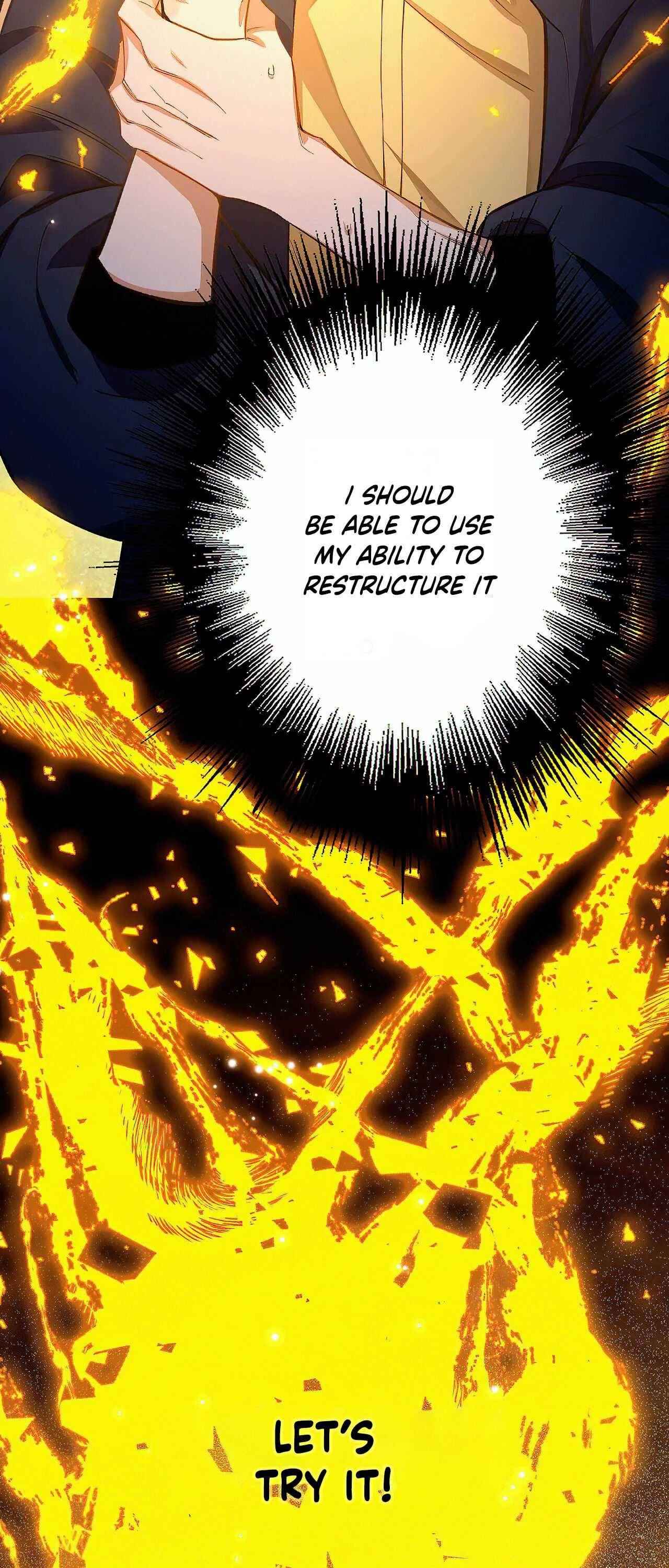 Page 17 of Chapter 20