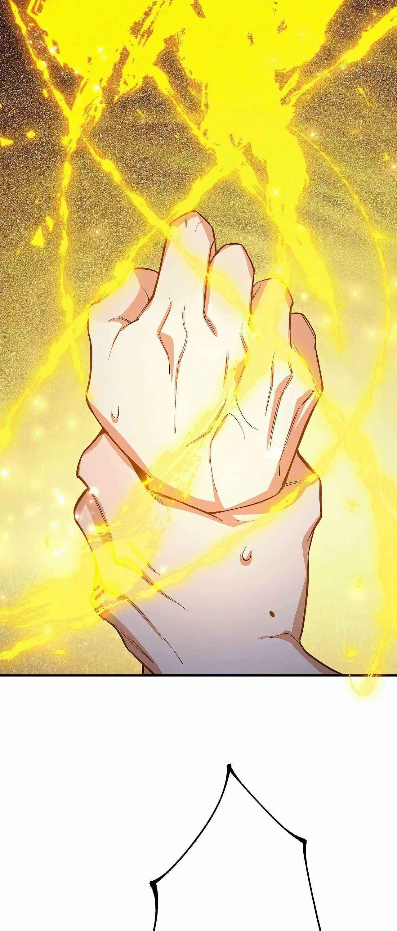 Page 18 of Chapter 20