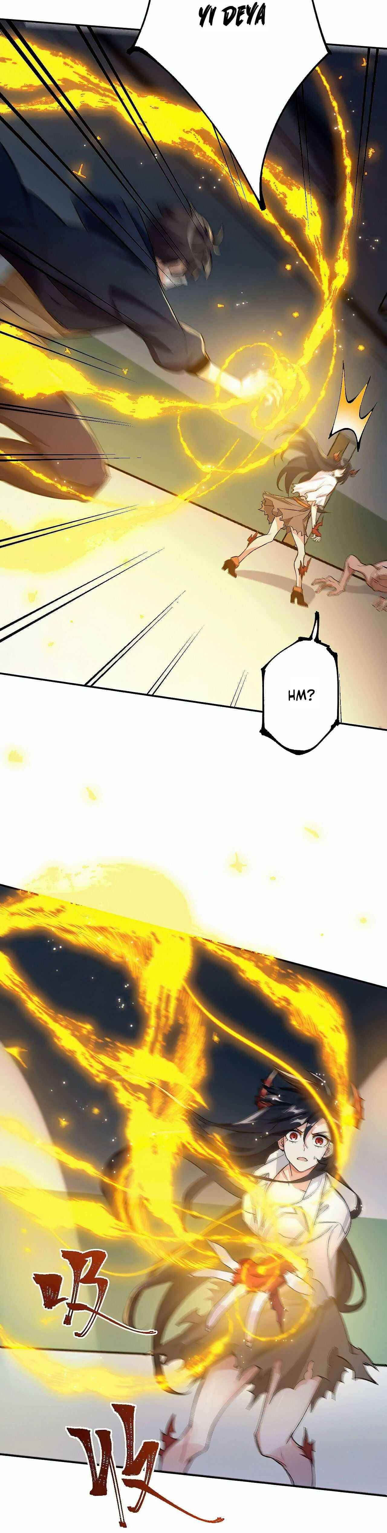 Page 19 of Chapter 20