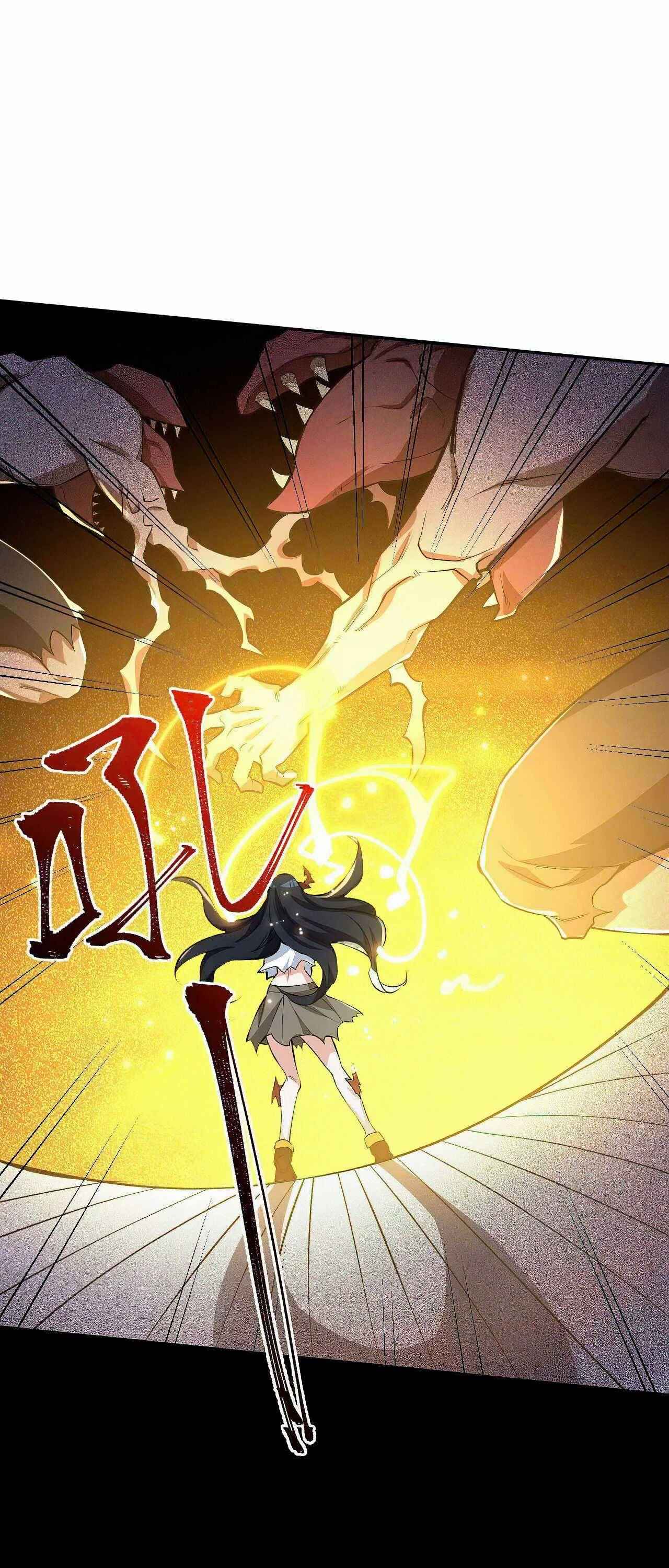 Page 20 of Chapter 20