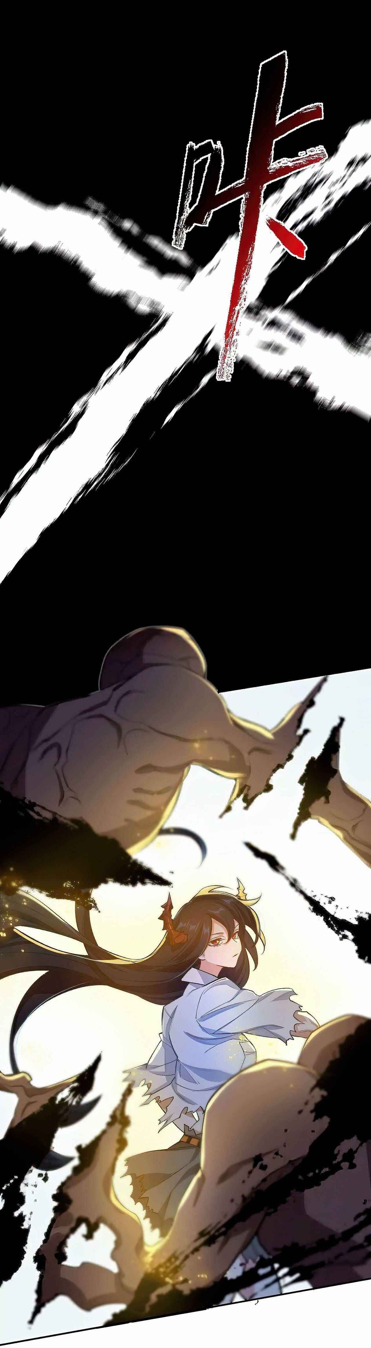 Page 21 of Chapter 20