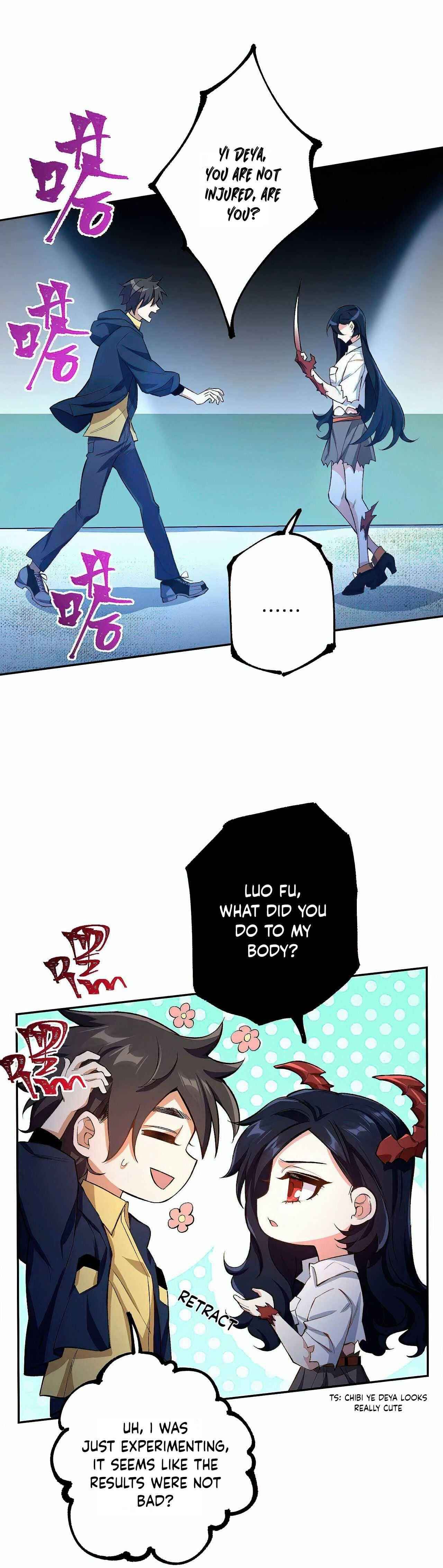 Page 23 of Chapter 20