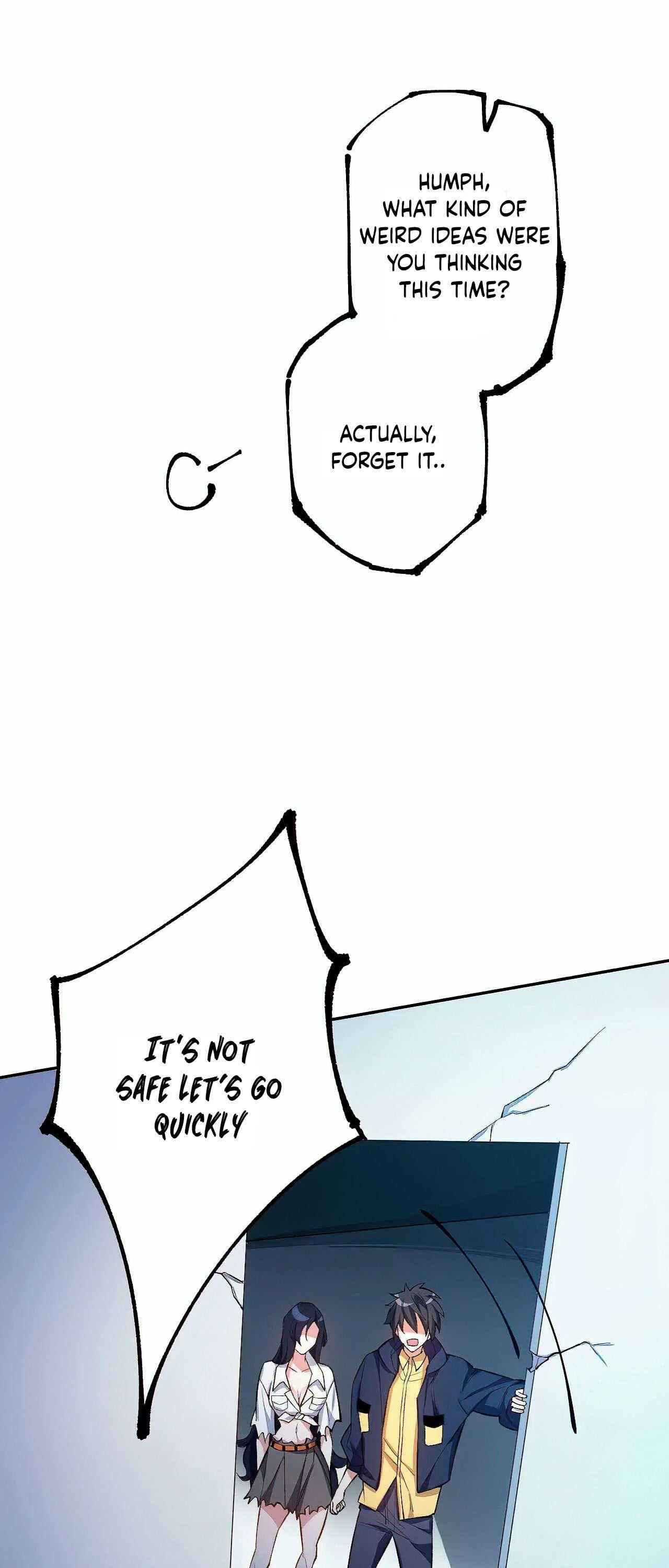 Page 24 of Chapter 20