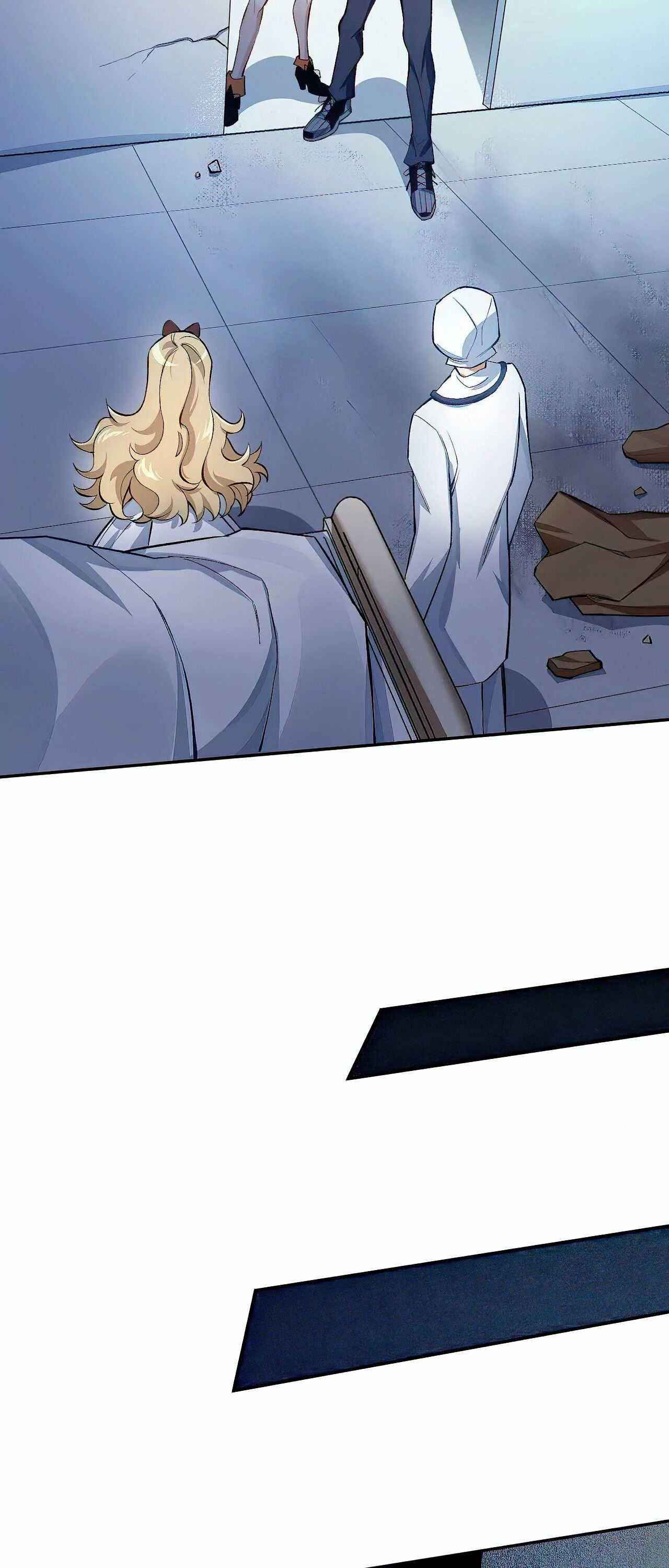 Page 25 of Chapter 20