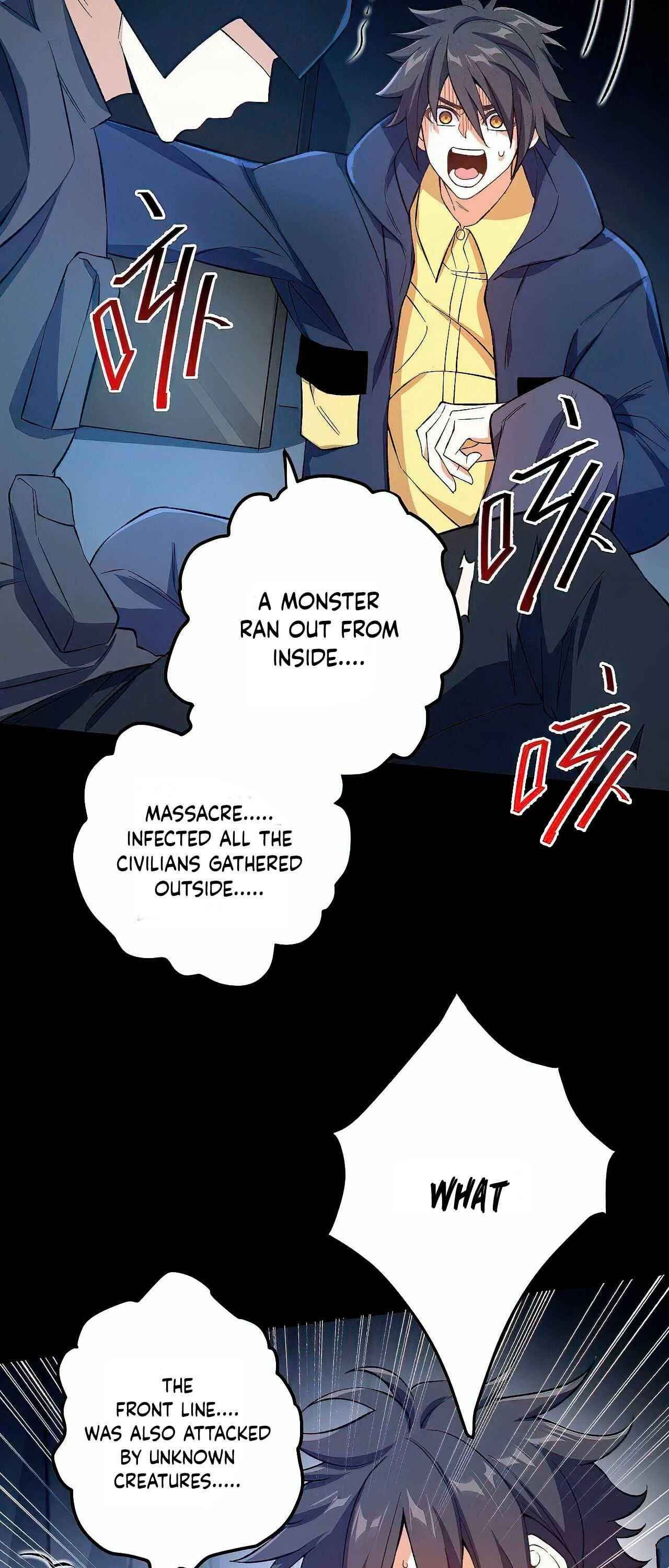 Page 28 of Chapter 20