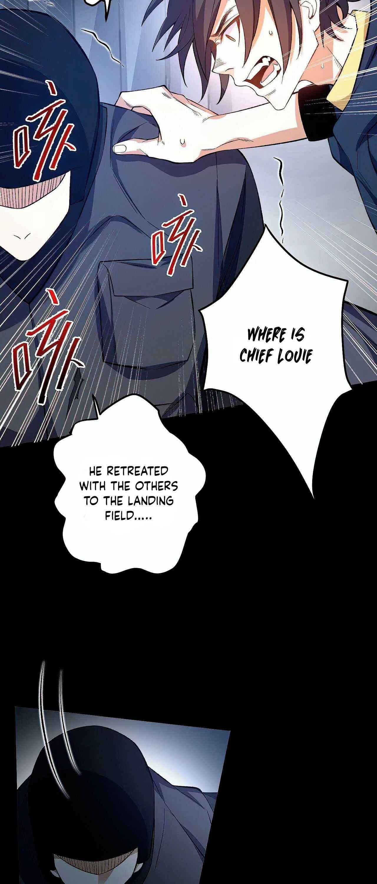 Page 29 of Chapter 20
